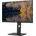 Dahua LM24-P301A