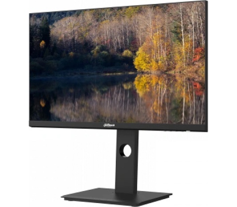 Dahua LM24-P301A