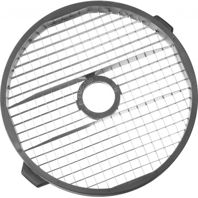 Sammic 10 mm FMS-10