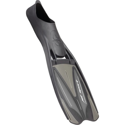 Scubapro Jet Sport – Zboží Dáma