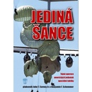 Jediná šance
