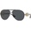 Versace VE2249 126187