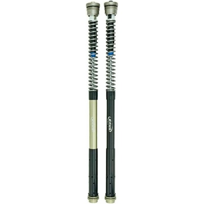 K-TECH Cartridge prednej vidlice K-TECH TRDS-R 160-023-250-020 +15mm fork length