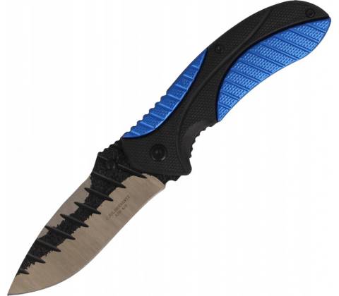 Herbertz 588212