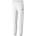 PUMA Панталони Puma Essentials Logo Slim Trousers Women's - Grey