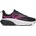 Under Armour UA Charged+ Rogue 6 - Blk/Pink/Wht