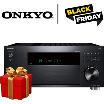 ONKYO TX-RZ50 – Zboží Živě