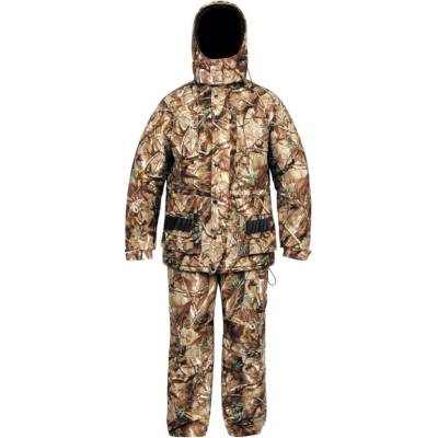 Norfin Komplet Hunting Suite Trapper Passion