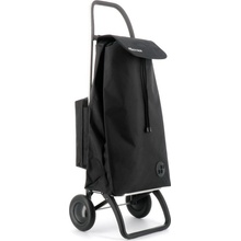 Rolser I-Max Termo Zen 2 Logic RSG černá IMX356-1023