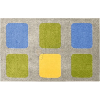 Полша Килим баланс 2 х 3 м