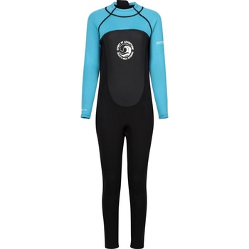 Regatta Wmns Full Wetsuit