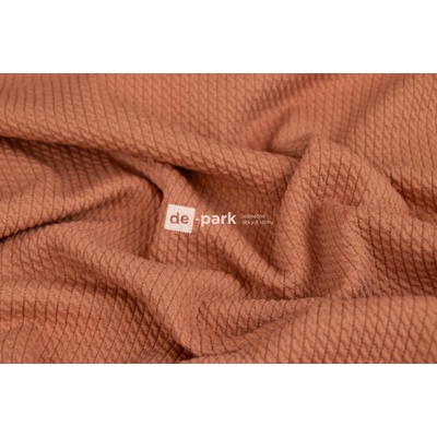 de-park Úplet 3D - písková