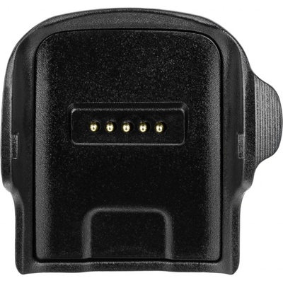 Akyga Nabíječka pro Samsung Gear Fit AK-SW-20
