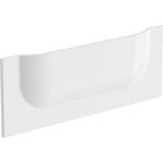RAVAK ARC - Преден панел, 150x57 см, бял CZE6100A00 (CZE6100A00)