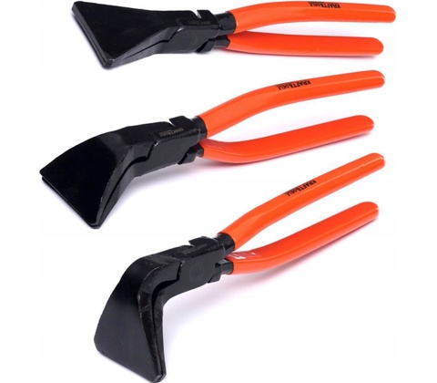 Kraft & Dele KD10453