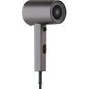 Image 1 of AENO AHD0002