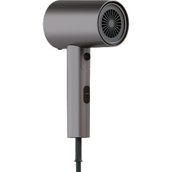 Image 1 of AENO AHD0002