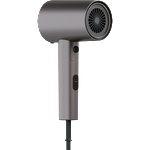 AENO AHD0002 Сешоари