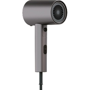 AENO AHD0002 Сешоари