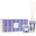 Baobab Collection My First Baobab Gift Manhattan, комплект свещ и ароматен дифузер, 2 ел (MFBBOXNY)