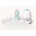 Mam MOVE Single Breast pump