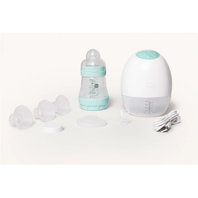 Mam MOVE Single Breast pump