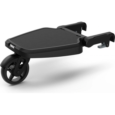 Thule Rider Board