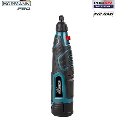 Bormann BBP2450