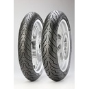 Pirelli Angel Scooter 100/90 R10 56J