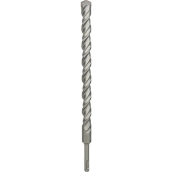 Bosch 2608831057
