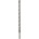 Bosch 2608831057