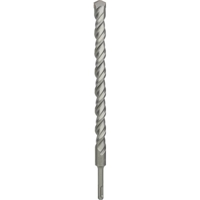 Bosch 2608831057