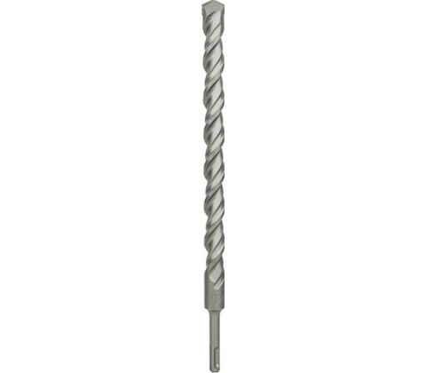 Bosch 2608831057
