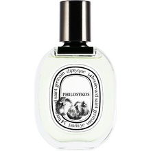 Diptyque Philosykos toaletná voda unisex 50 ml