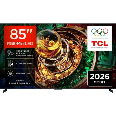 TCL 85RM9L