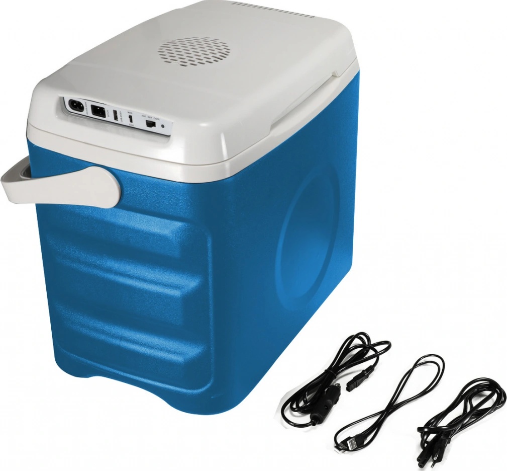 Frigo Portatile Decathlon Compressore Portatile Frigorifero