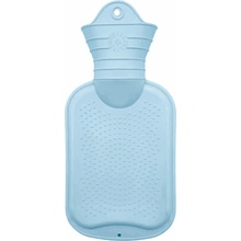FAIR ZONE Termofor 0,7 l - Light blue