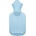 FAIR ZONE Termofor 0,7 l - Light blue