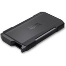 SanDisk Pro-Blade Transport SDPM2NB-0000-GBAND