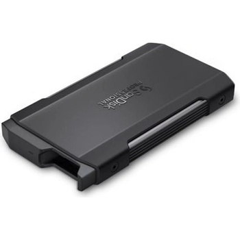SanDisk Pro-Blade Transport SDPM2NB-0000-GBAND