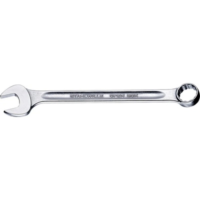 Stahlwille Očkoplochý kľúč 13 5/16" 40482020