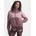 Under Armour Дамско яке Under Armour UA Rival Woven Jacket-BRN Under Armour | Kafyav | ЖЕНИ | XS