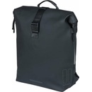 Basil Soho Backpack 17 l