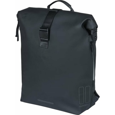 Basil Soho Backpack 17 l