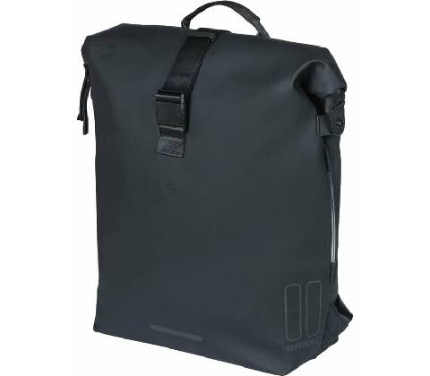Basil Soho Backpack 17 l