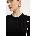 GUESS Рокля Guess (W6RK06.Z2YJ2)