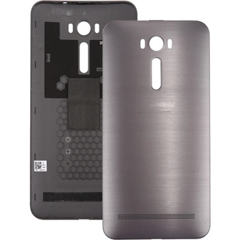 Image 1 of ASUS Оригинален Заден Капак за Asus Zenfone 2 Laser ZE601KL