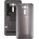 ASUS Оригинален Заден Капак за Asus Zenfone 2 Laser ZE601KL