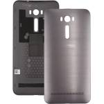 ASUS Оригинален Заден Капак за Asus Zenfone 2 Laser ZE601KL