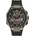 Bulova 98B358